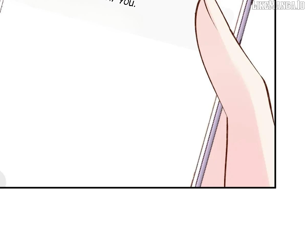 Everyone's Darling Chapter 307 - page 26